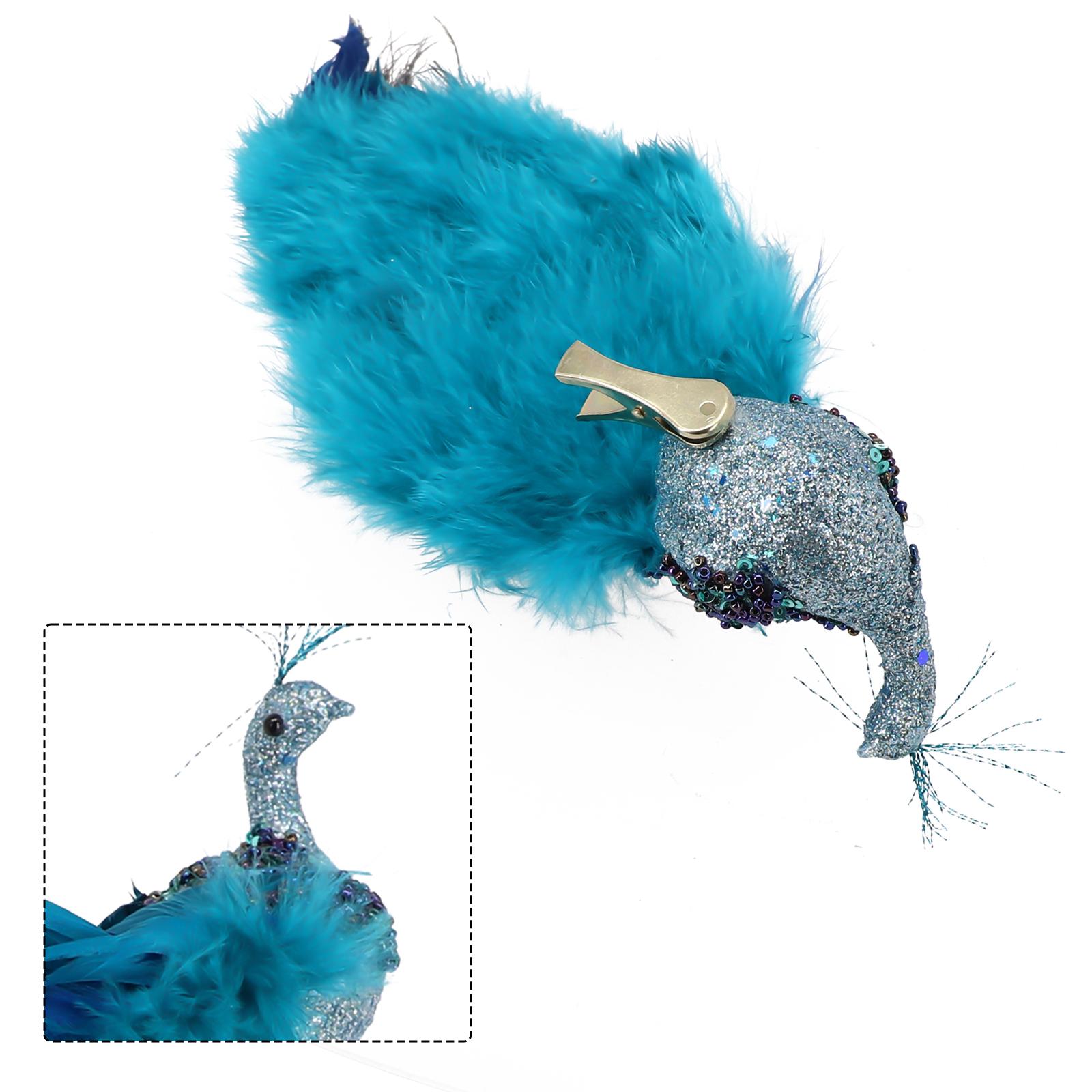 

Christmas Tree Decorations Color High Quality Brand New