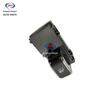 Compatible with Changan CS55 Rear Right Window Lifter Switch