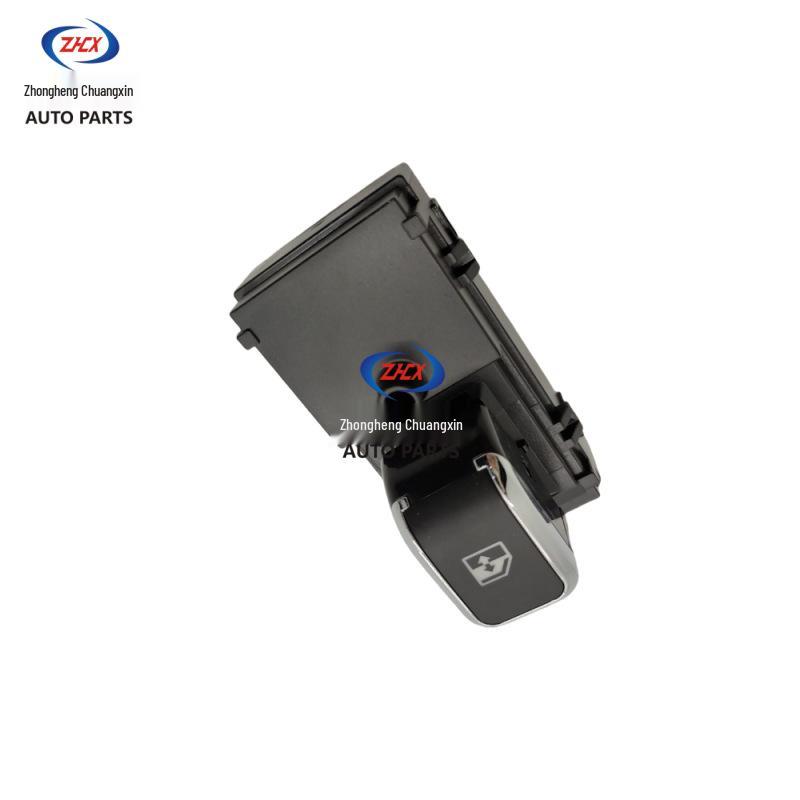 Compatible with Changan CS55 Rear Right Window Lifter Switch