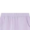 Champion Children's Embroidered Wide-Leg Sweatpants