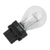 Brand New Brake Light 2 Pack Car Accessories Halogen