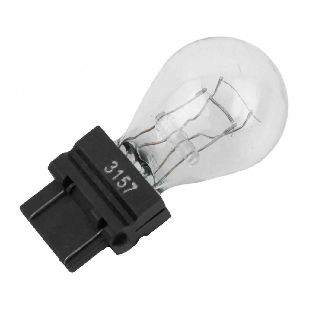 Brand New Brake Light 2 Pack Car Accessories Halogen