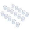 Guard Cap Covers Table Foot Cover Wood Furniture Leg