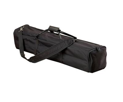 Kikutani Sac pour pied de microphone NOIR MIC-4