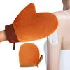 Produtos para duche e banho – Escovas e esponjas para o corpo
