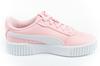 Puma Carina 2.0 [386186 04] Year 29