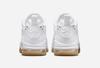 IM4283-100 Supreme Nike SB Air Max 2 CB 94 Low SP White (Men's)