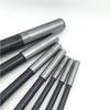 High Precision Straight Shank Spiral Reamer (Sizes: 3.1 - 3.9)