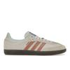 Samba OG Clay Strata Unisex Sneakers Cream Crystal-White Gum-5 ID2047