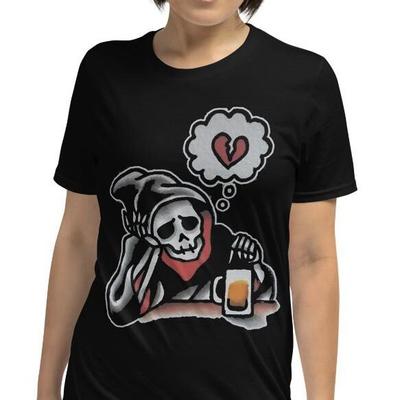 Tops – Magliette