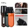 Quick Root Touch Up Stick Temporary Cover Gray Hair Instant Color Hair Sticks for Fast Root Coverage On The Go