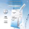 CHANDO Niacinamide Brightening Ampoule Mask