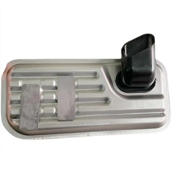 DCT360 Gearbox filter For Zotye T600 T700 SR9 2.0T