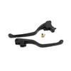 Motorcycle Handle Clutch Brake Levers for BMW F800GS F800R F700GS F650GS F 800 F800 GS R GT ST S G650GS F700 F650 800GT 800ST