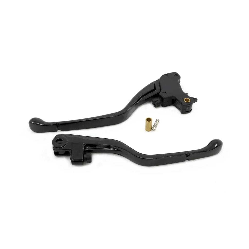 Motorcycle Handle Clutch Brake Levers for BMW F800GS F800R F700GS F650GS F 800 F800 GS R GT ST S G650GS F700 F650 800GT 800ST
