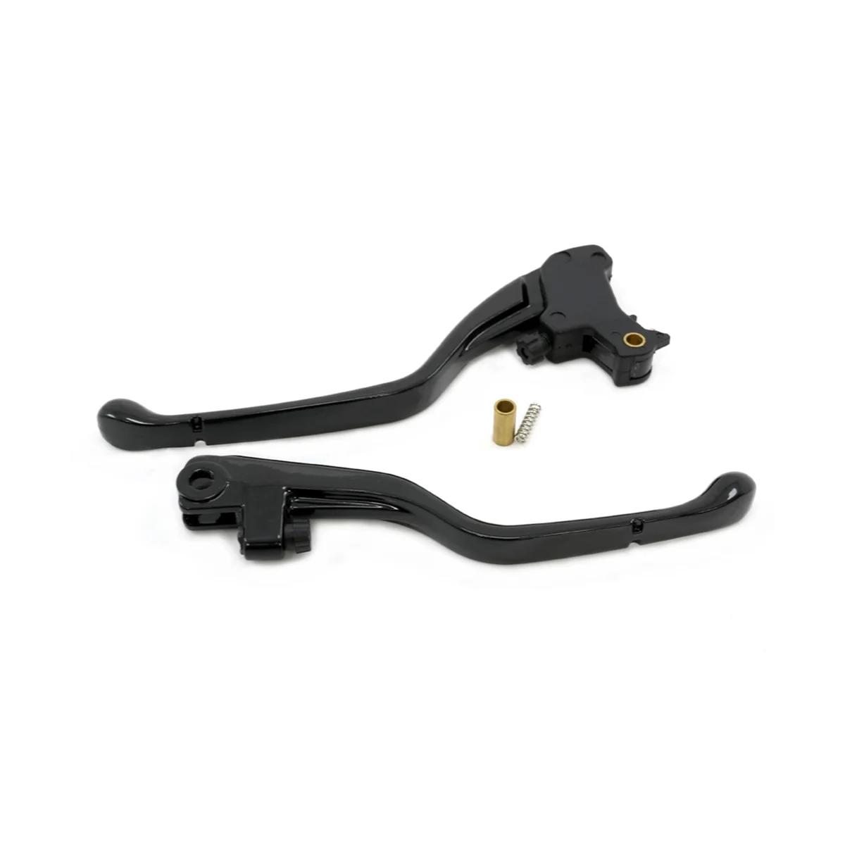 

Motorcycle Handle Clutch Brake Levers for BMW F800GS F800R F700GS F650GS F 800 F800 GS R GT ST S G650GS F700 F650 800GT 800ST