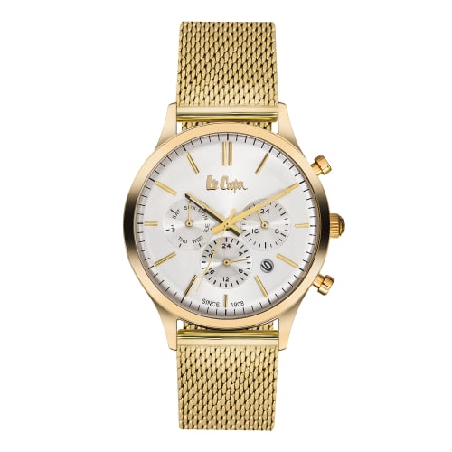 

Мужские часы Lee Cooper LC6294 LC6294.130