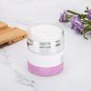 MELAO Arbutin Whitening Cream Moisturizing Face Freckle Removal Cream AntiAging Product