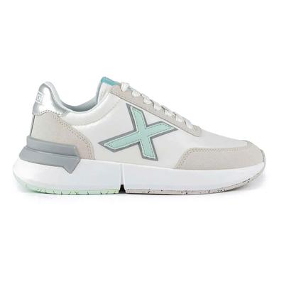 Scarpe unisex – Sneakers