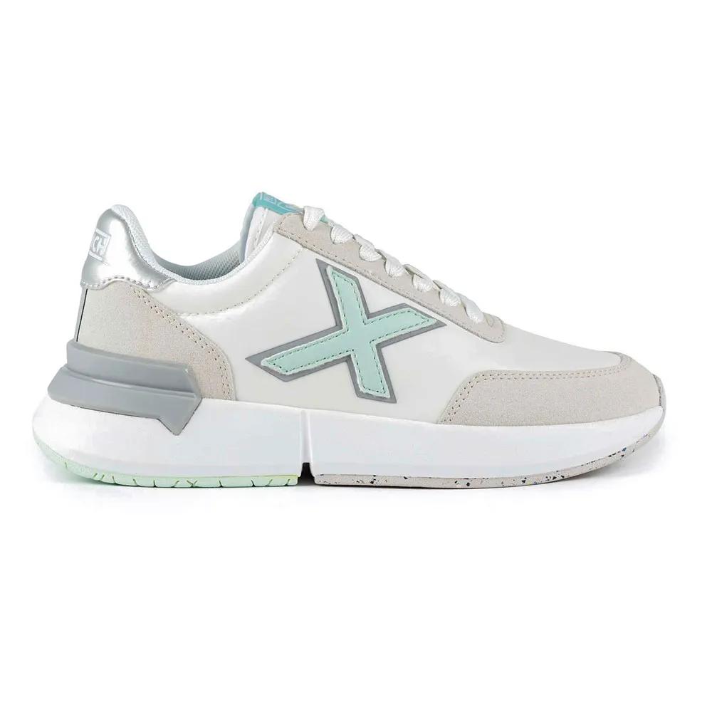 Munich Кросовки Versus 93 EU 36