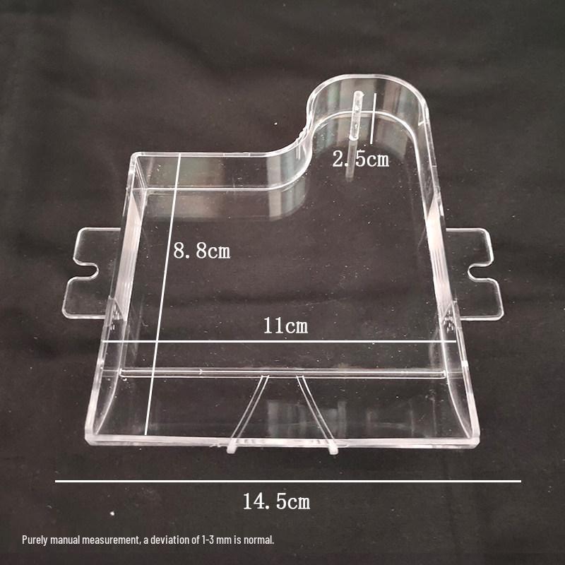 Commercial Snowflake & Shaved Ice Machine Bundle: Includes Milk Snowflake, Smoothie Maker, Thickened Material Bucket, Pot & Full Accessories.