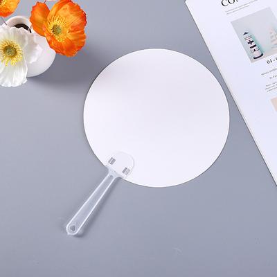 Doplňky – Vějíře