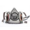 M101 Industrial Dust and Gas Mask