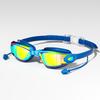 HD Anti-fog Waterproof Swimming Goggles