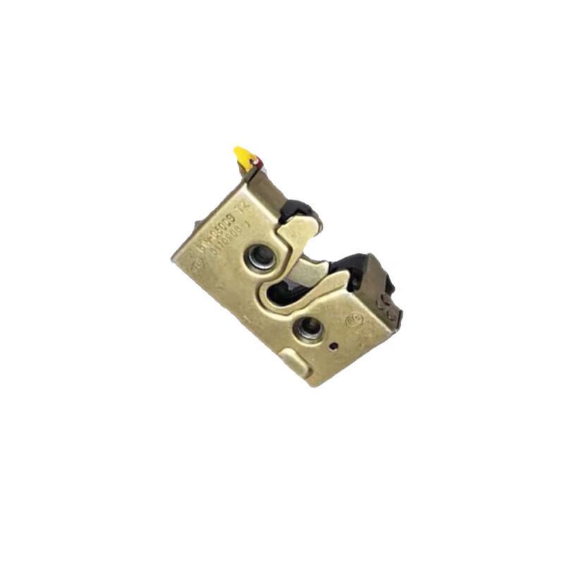 Qing an Dongfeng EQ2102 Car Door Lock Assembly