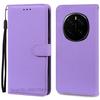 Etui portfelowe ze skóry z klapką dla Honor Magic 7 Pro, etui na telefon Coque dla Honor Magic7 Pro 5G, etui Fundas dla Honor Magic 7 Pro
