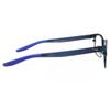 Nike 5590 410 Unisex Eyeglasses