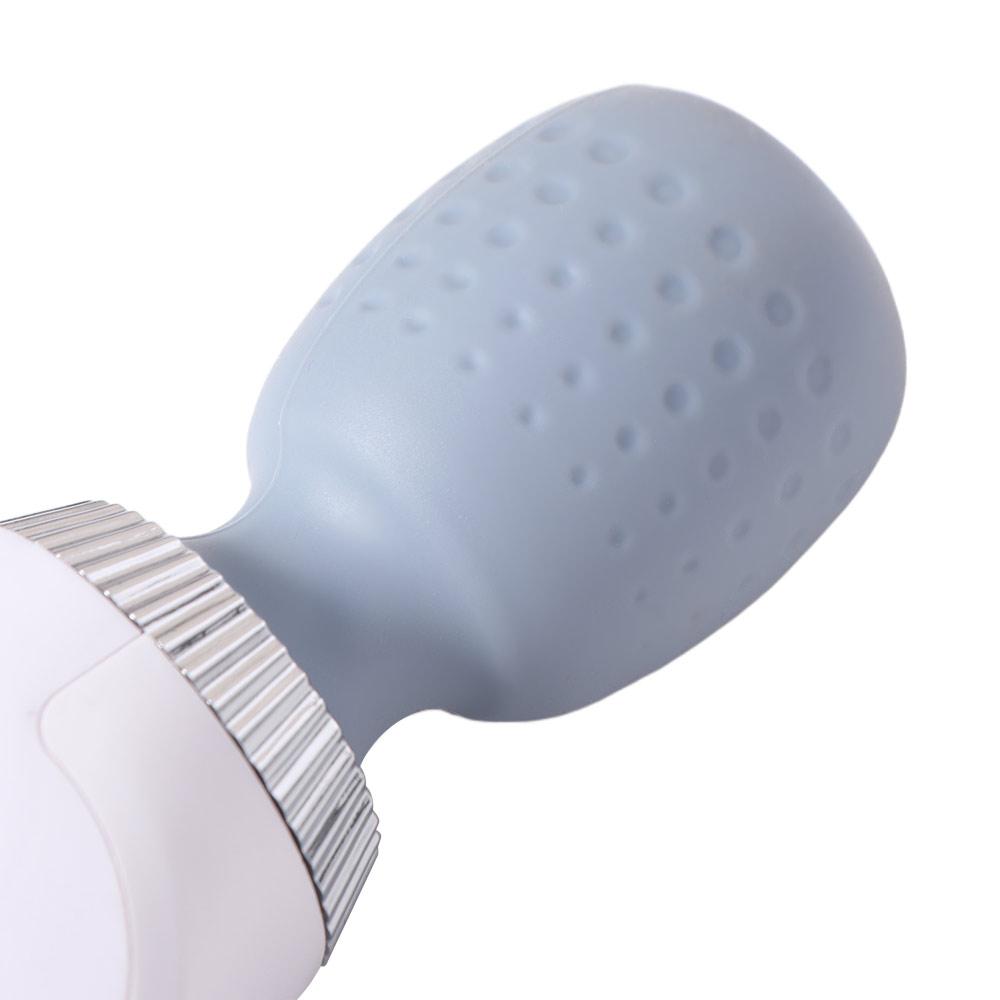 Portable Handheld Massage Device Electric Massage Hammer  Full Body Massage