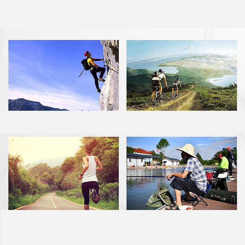 Balaclava Motorcycle Face Mask Moto Helmet Bandana Hood Ski Neck Full Face Mask Windproof Dustproof Face Shield Men'S Biker Mask