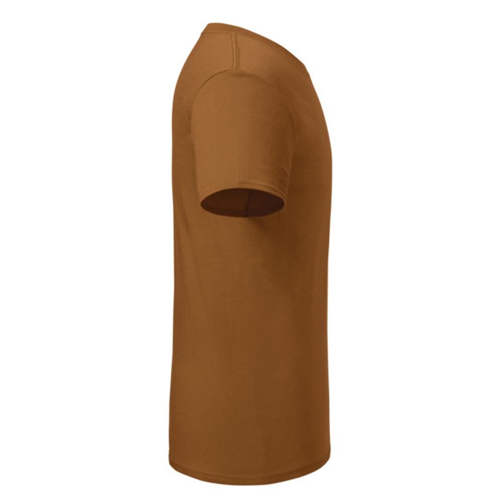 Jerzees Mens Premium Organic T-Shirt