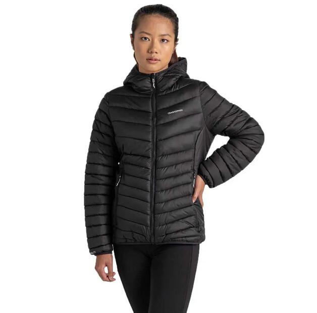 

Craghoppers Куртка Compresslite VIII 14