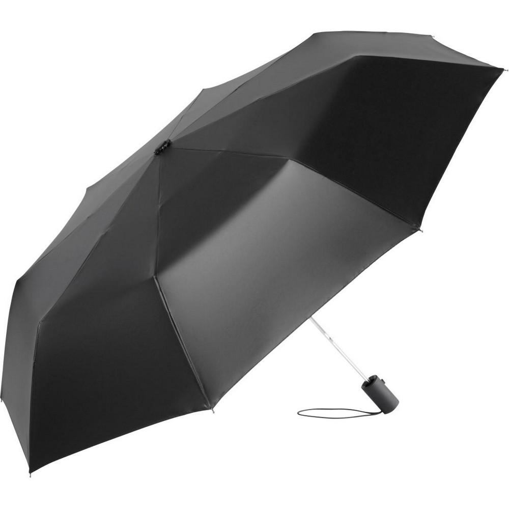 Fare Forest Folding Umbrella