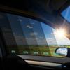 Car Window Tint Film Roll Black Solar Privacy Heat Rejection Commercial Building Protection Sunshade UV Protection Film
