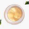 Petitfee Gold Hydrogel Eye Patch 60pieces 1pack