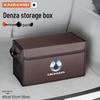 Denza Car Trunk Foldable Storage Box for Models X, N7, N8, D9
