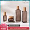 Ferramentas e acessórios – Botelhas e frascos para cosméticos