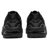 ASICS Gel Preleus 'Black' 1201A838-002