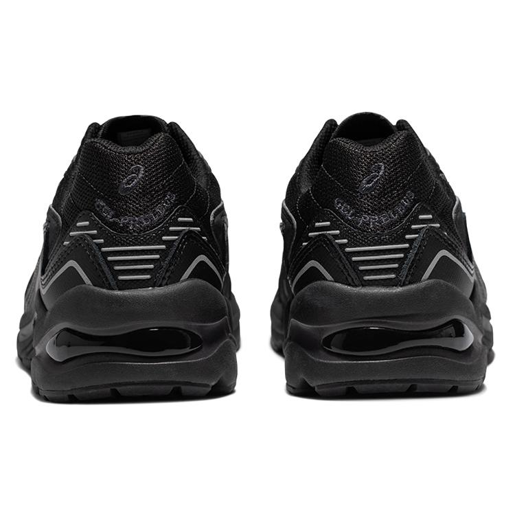 ASICS Gel Preleus 'Black' 1201A838-002