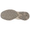 SALOMON XT WHISPER Running Shoes Women's Beige