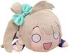 Love Hyper Jumbo Lying Down Plush Toy Minami Kotori Live!