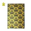 Castle Stamp Book Yuzen Washi Gold Cover Pocket-style - Paper,