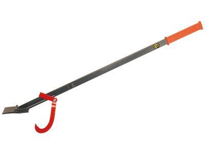 

Bahco Lever-Turning Tool 1300Mm 1030