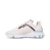 Nike Wmns React Element 55 SE Barely Rose CN3591-600