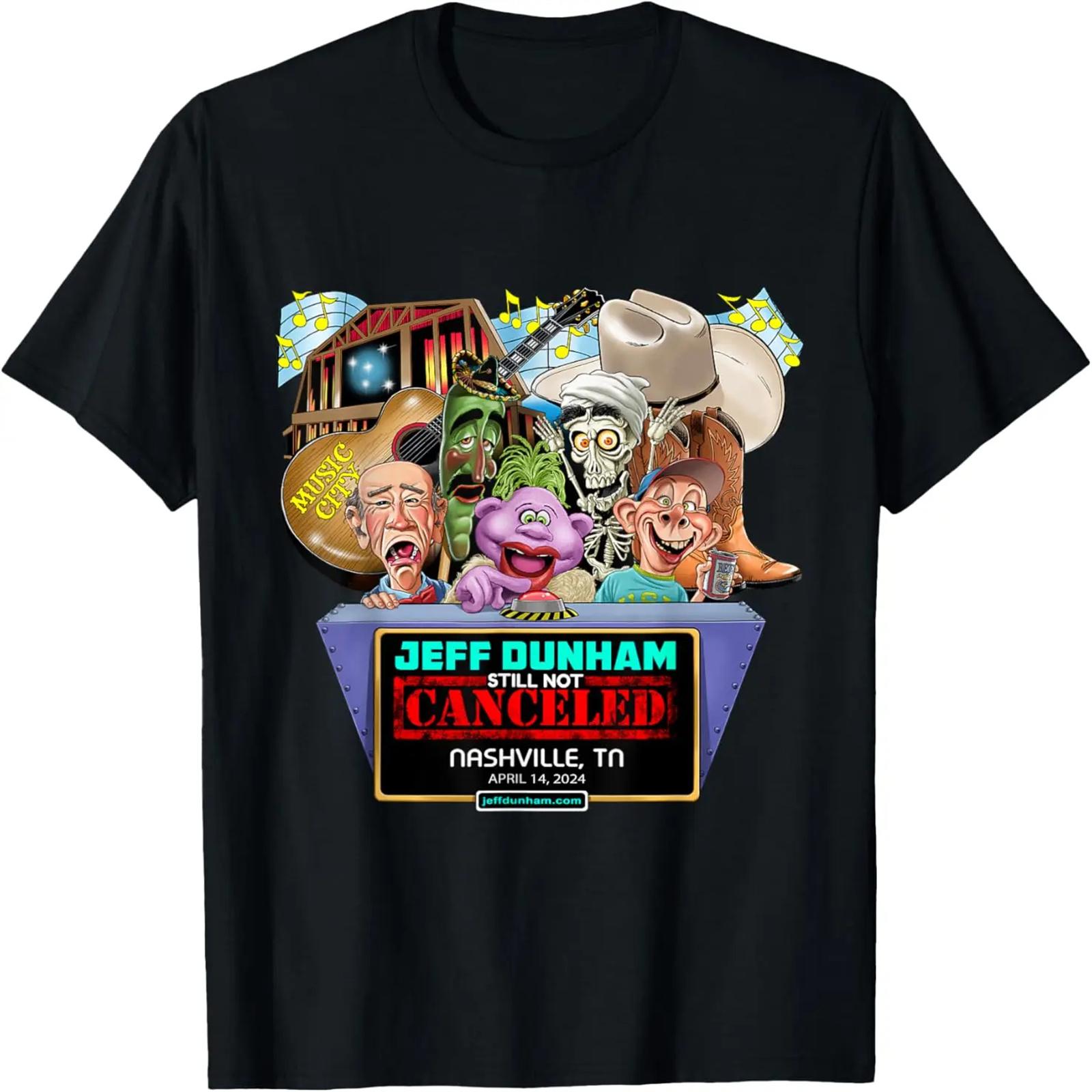 

Last Year In My 50s Birthday Happy Birthday Party for parent T-Shirt XXXXXL чорний