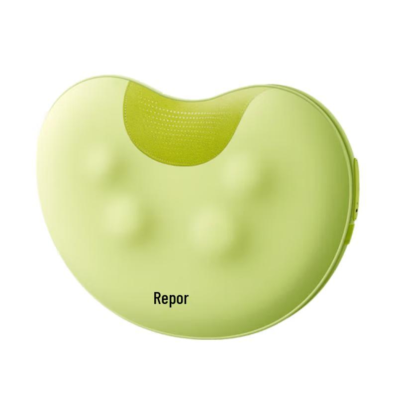 Ruipure R2 Bean Kneading Massage Pillow