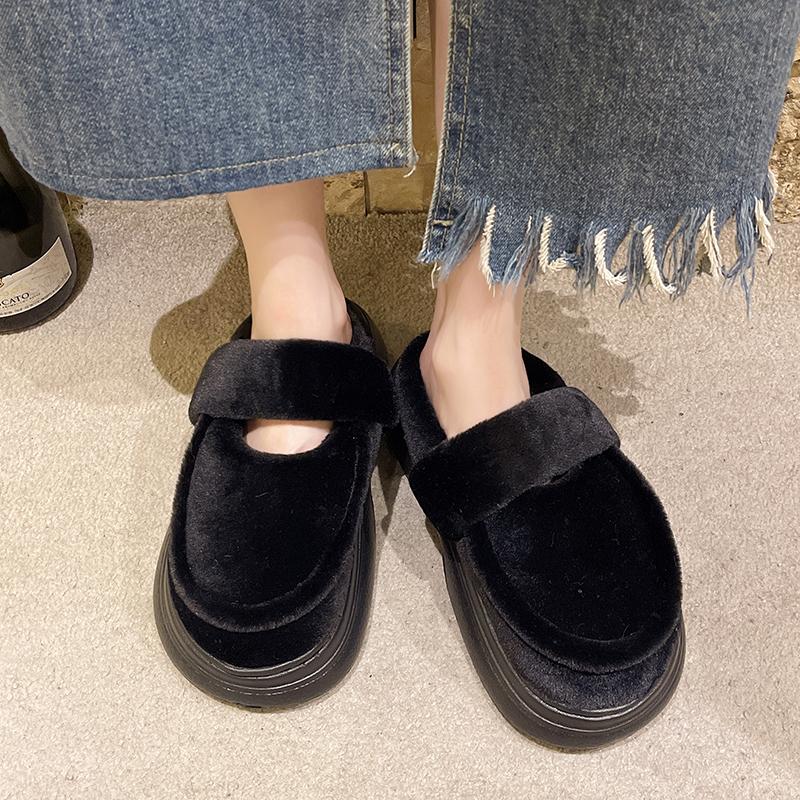 Мода 2024 года — фото 3